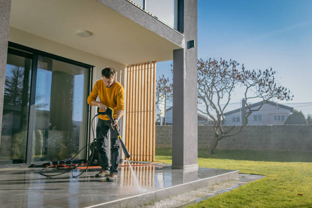 Best Oil Spill Cleanup  in Yorba Linda, CA