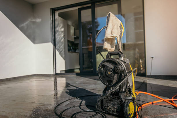 Best Machinery and Equipment Cleaning  in Yorba Linda, CA